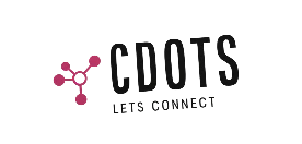 Lets Connect